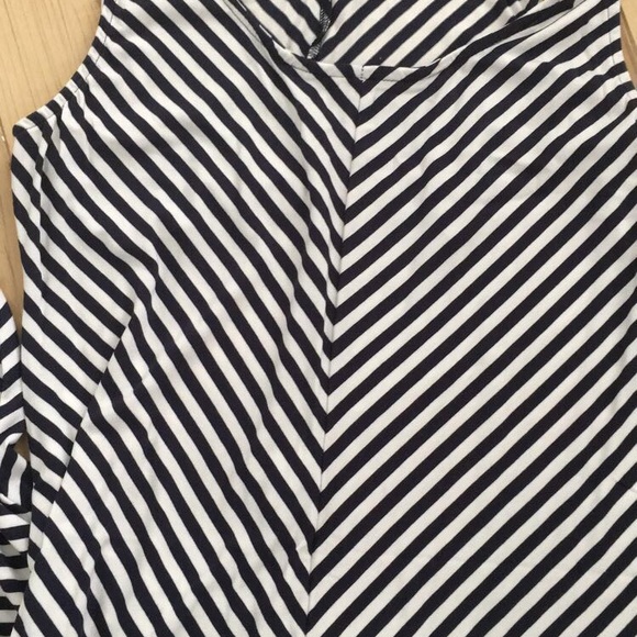 Merona Maxi - Picture 2 of 3